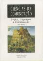 Lógica, Linguagem e Comunicação - Preview
