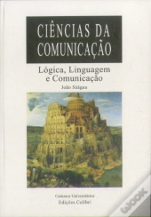 Lógica, Linguagem e Comunicação