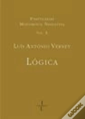 Lógica