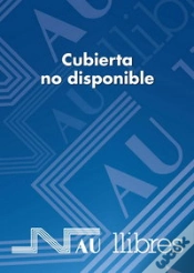 Capa do artigo Lógica Matemática Ii. Lógica De Predicados