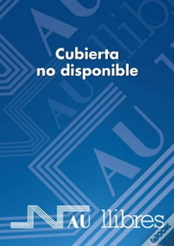 Capa do artigo Lógica Matemática Ii. Lógica De Predicados