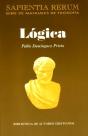 Lógica - Preview