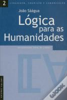 Lógica para as Humanidades