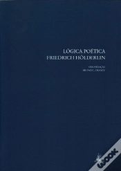 Capa do artigo Lógica Poética
