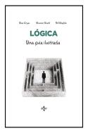 Logica