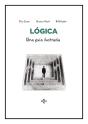 Logica - Preview