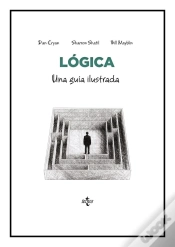 Capa do artigo Logica