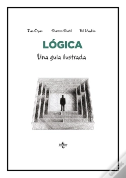 Capa do artigo Logica