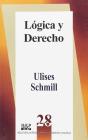 Logica Y Derecho - Preview