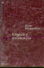 Lógica Y Existencia - Preview