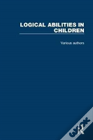 Logical Abilities In Children