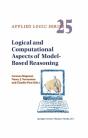 Logical And Computational Aspects Of Model-Based Reasoning - Preview