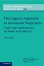 Logical Approach To Automatic Sequences - Preview