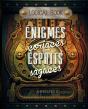 Logical Book ; Énigmes Coriaces Pour Esprits Sagaces - Preview