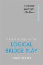 Logical Bridge Play - Preview