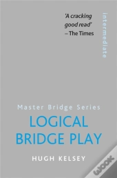 Logical Bridge Play