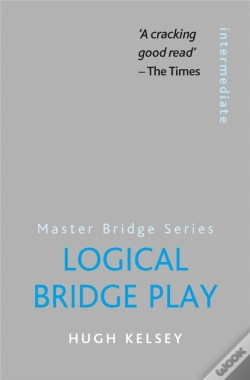 Capa do artigo Logical Bridge Play
