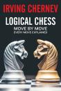 Logical Chess - Preview