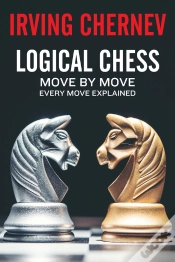 Capa do artigo Logical Chess
