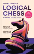 Logical Chess: Move By Move