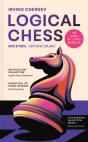 Logical Chess: Move By Move - Preview