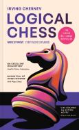 Logical Chess: Move By Move