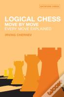 Logical Chess: Move By Move