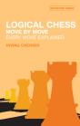 Logical Chess: Move By Move - Preview