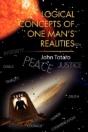 Logical Concepts Of One Man'S Realities - Preview