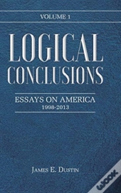 Logical Conclusions
