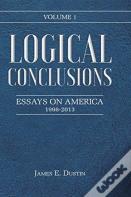 Logical Conclusions