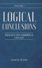 Logical Conclusions - Preview