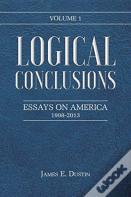 Logical Conclusions