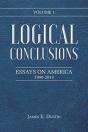 Logical Conclusions - Preview