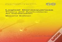 Logical Consequences