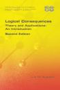 Logical Consequences - Preview