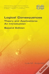 Logical Consequences