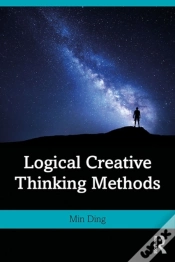 Capa do artigo Logical Creative Thinking Methods