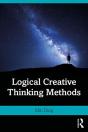 Logical Creative Thinking Methods - Preview