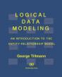 Logical Data Modeling - Preview
