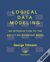Logical Data Modeling
