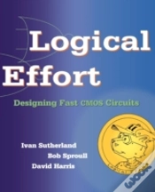 Capa do artigo Logical Effort