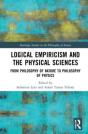 Logical Empiricism And The Physical Sciences - Preview
