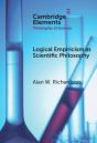 Logical Empiricism As Scientific Philosophy - Preview