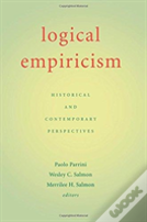 Logical Empiricism