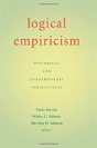 Logical Empiricism - Preview