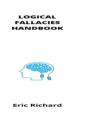 Logical Fallacies Handbook - Preview