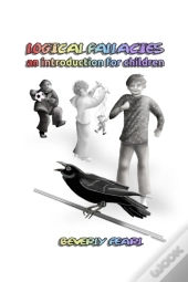 Logical Fallacies
