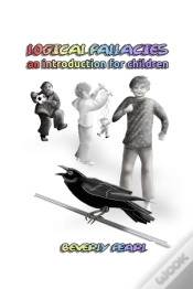 Capa do artigo Logical Fallacies