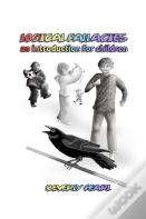 Logical Fallacies